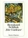 Der Vorleser