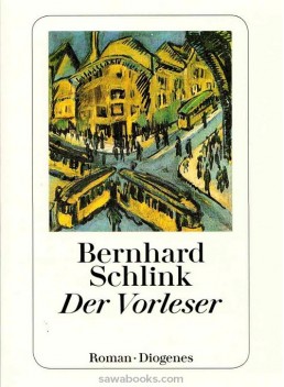 Der Vorleser