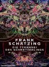 Die Tyrannei des Schmetterlings