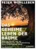 Das Geheime Leben Der Bäume