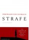 Strafe : stories