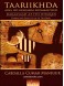 History of Somali Language and Society