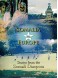 Somalia to Europe : Stories from the Somali Diaspora