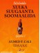 A Chorus of Somali Literary Voices
