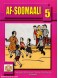 Somali Language : Part 5