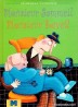 Monsieur Sommeil, Monsieur Réveil