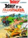 Astérix et la transitalique