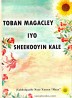 Ten Names and Other Stories