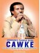 Codkarkii Caanka Ahaa Cawke