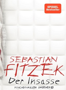 Der Insasse