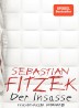 Der Insasse