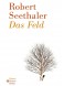 Das Feld