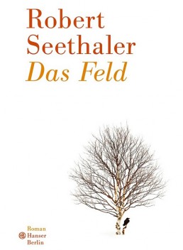 Das Feld