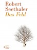 Das Feld