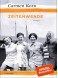 Zeitenwende