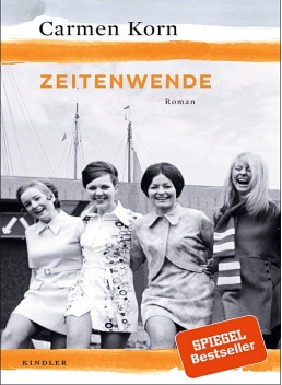 Zeitenwende
