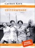 Zeitenwende