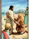 Illustrated Living Bible