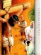 Illustrated Living Bible