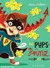 Der Pups-Prinz