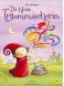 Die Kleine Traummischerin