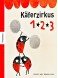 Ladybug Circus 1 2 3
