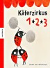 Ladybug Circus 1 2 3
