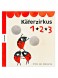 Ladybug Circus 1 2 3
