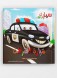 Mr. Police Car: Cars and Transport