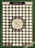 Quran Kareem
