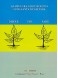 Dictionary of School Literature: Middle and High