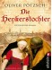 Die Henkerstochter