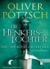 Die Henkerstochter und der König der Bettler