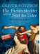 Die Henkerstochter und das Spiel des Todes