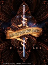 Das gleissende Band