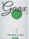 Gaax