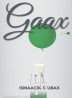 Gaax