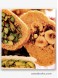 Sweets of Arabia