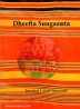 Dheefta Suugaanta