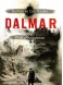 Dalmar