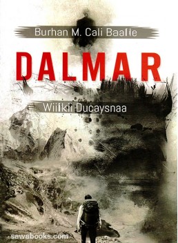 Dalmar