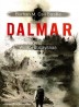Dalmar