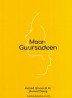 Maan Guursadeen