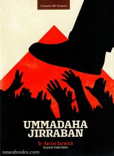 Ummadaha Jirraban