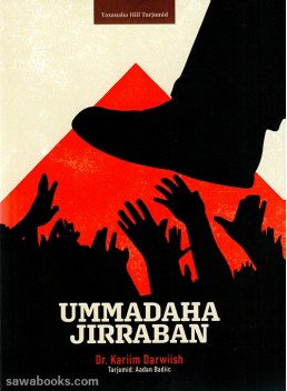Ummadaha Jirraban