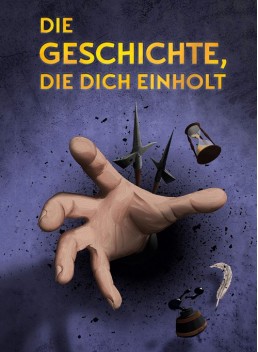 Die Geschichte, Die Dich Einholt