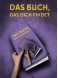 Das Buch, Das Dich Findet