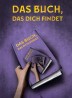 Das Buch, Das Dich Findet
