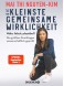 Die Kleinste Gemeinsame Wirklichkeit