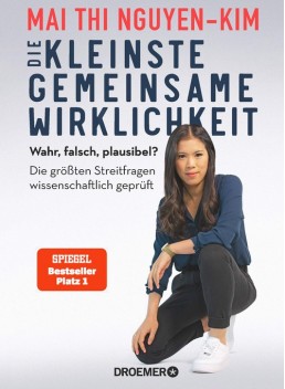 Die Kleinste Gemeinsame Wirklichkeit